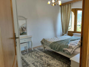 WERA apartamenti Zakopanē, Tatru kalnos, atpūta Polijā 07