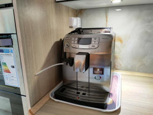 WERA apartamenti Zakopanē, Tatru kalnos, atpūta Polijā 06