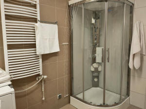 WERA apartamenti Zakopanē, Tatru kalnos, atpūta Polijā 08